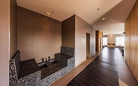Van der Valk Airporthotel Düsseldorf